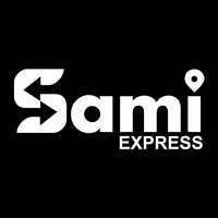 Sami Conductor on 9Apps