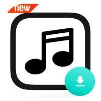 Guide For Jio-Saavn Free Music