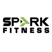 Spark Fitness on 9Apps
