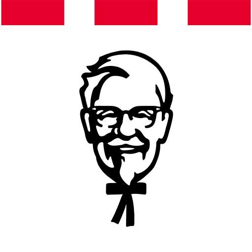 KFC - Coupons, Special Offers, Discounts