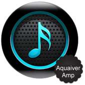Aquaiver Amp on 9Apps