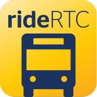 RideRTC on 9Apps