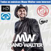 Mano Walter on 9Apps