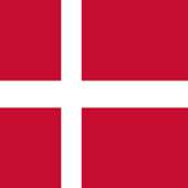 VISIT DENMARK on 9Apps