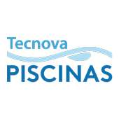 TECNOVA-PISCINAS 2019 on 9Apps