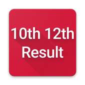 10th/12th Result 2017