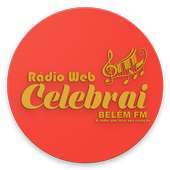 Celebrai Belem FM