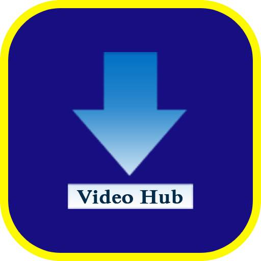 XXVI Video Downloader App India 2020