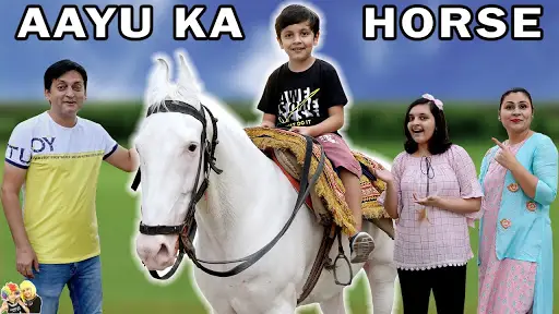 Aayu And Pihu Show Videos 2021 APK Download 2023 - Free - 9Apps Aayu And Pihu Show Videos 2021 APK Download 2023 - Free - 9Apps