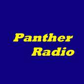 Panther Radio on 9Apps