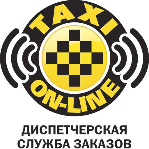 Taxi Online Алексин