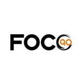 Foco90 on 9Apps