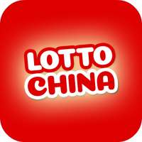 Lotto China results checker