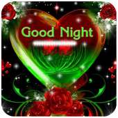 Good Night Images on 9Apps