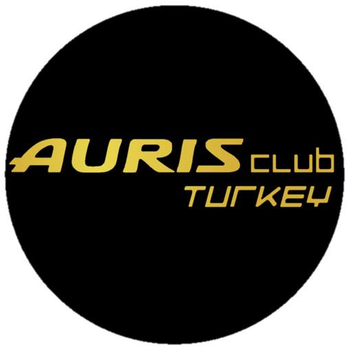 Auris Club Turkey