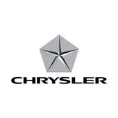 Chrysler STW October 2014