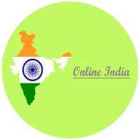 Digital India Online
