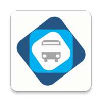 Osasco Bus- Linhas e Horários de Transporte. on 9Apps