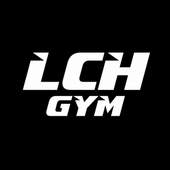 Las Chapas GYM App