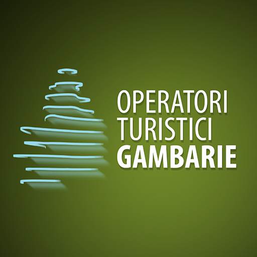 Operatori Gambarie