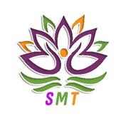S M Thirupathi Nursery Garden on 9Apps