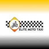 Elite Moto Táxi - Mototaxista