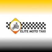 Elite Moto Táxi - Mototaxista