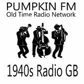 1940s Radio GB on 9Apps