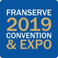 FranServe Convention on 9Apps