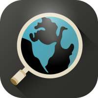Discover Countries on 9Apps