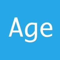 Age Manager