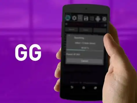 Game Guardian Apk Tool На Андроид App Скачать - 9Apps