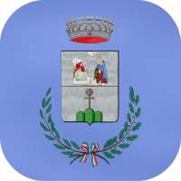 MyOspedalettoD'Alpinolo on 9Apps