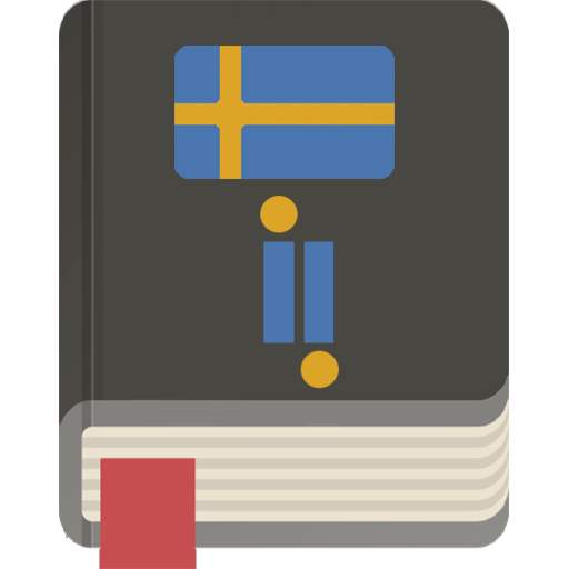 Lexin Offline Svensk Lexikon Ordbok