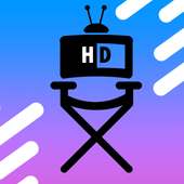 Free HOT Movies - Watch HD Movies Free 2020