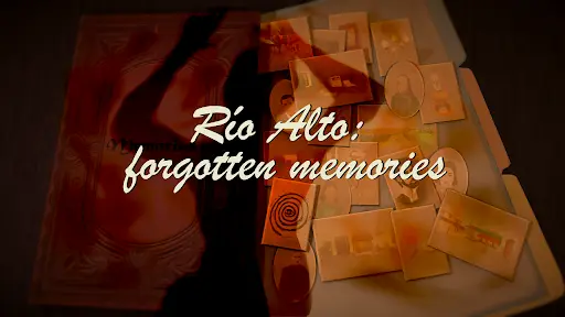 Rio Alto - APK Download for Android