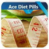 Ace Diet on 9Apps