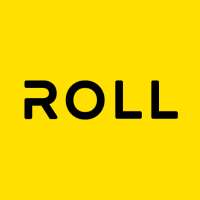 Roll Scooters - Unlock to Explore on 9Apps