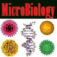Basic Microbiology on 9Apps