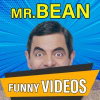 Mr B Funny Videos