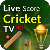 |Live Cricket TV | Cricket TV|