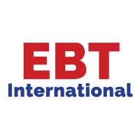 EBT International