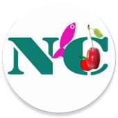 Nutri Calculator on 9Apps