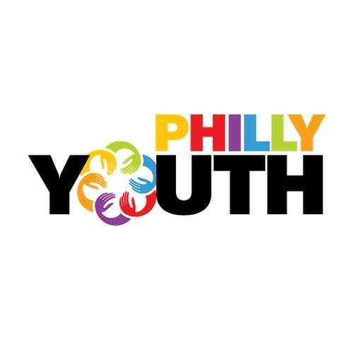 Philly Youth