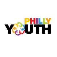 Philly Youth on 9Apps