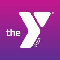 YMCA of Silicon Valley YFit on 9Apps