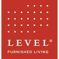 LEVEL Furnished Living on 9Apps