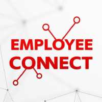 SCG Employee Connect on 9Apps