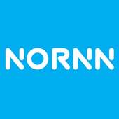 NORNN on 9Apps