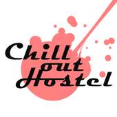 Chillout Hostel